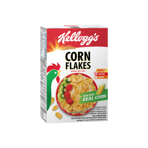 Kellogg's Corn Flake 275g